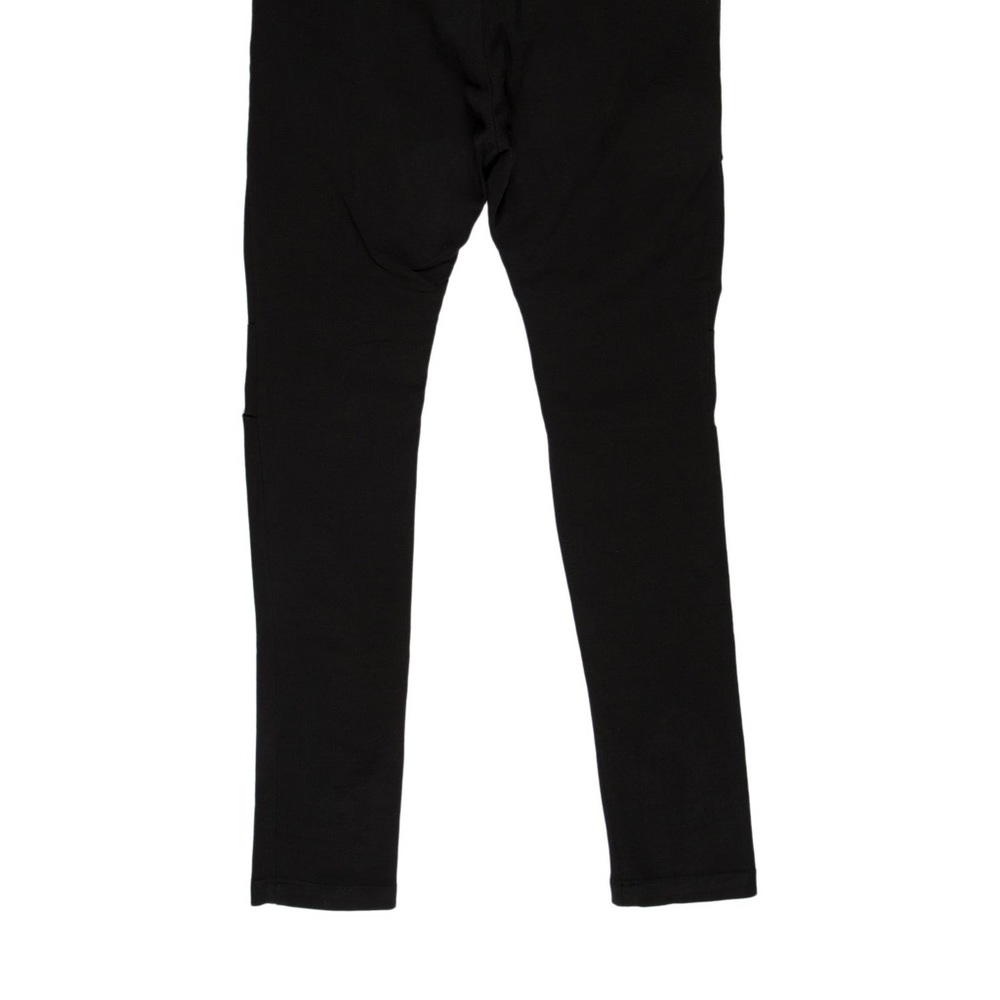 Julius Wool-Blend Pleated Trousers/Pants Men’s Size M 32w Pristine Rare find UNI - Picture 4 of 8